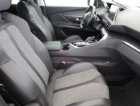 Peugeot 3008  1.2 PureTech 