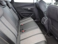 Peugeot 3008  1.2 PureTech 