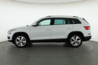 Škoda Kodiaq  2.0 TDI 
