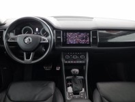 Škoda Kodiaq  2.0 TDI 