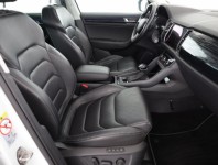 Škoda Kodiaq  2.0 TDI 