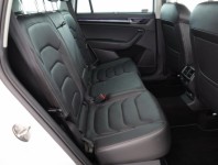 Škoda Kodiaq  2.0 TDI 