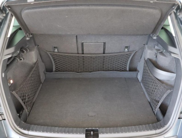 Škoda Karoq  1.6 TDI Style