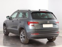 Škoda Karoq  1.6 TDI Style