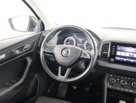 Škoda Karoq  1.6 TDI Style