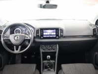 Škoda Karoq  1.6 TDI Style