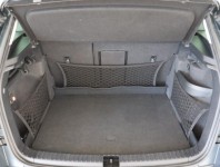 Škoda Karoq  1.6 TDI Style