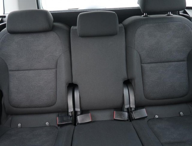 Škoda Yeti  2.0 TDI Ambition