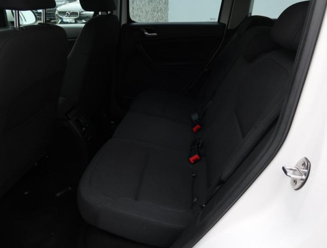 Škoda Yeti  2.0 TDI Ambition