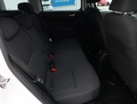 Škoda Yeti  2.0 TDI Ambition