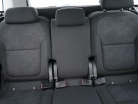 Škoda Yeti  2.0 TDI Ambition