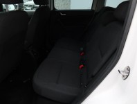 Škoda Yeti  2.0 TDI Ambition