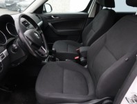 Škoda Yeti  2.0 TDI Ambition