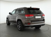 Jeep Grand Cherokee  3.0 CRD 