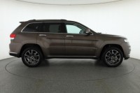 Jeep Grand Cherokee  3.0 CRD 
