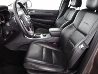 Jeep Grand Cherokee  3.0 CRD 