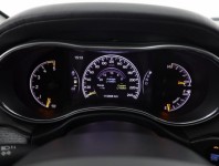 Jeep Grand Cherokee  3.0 CRD 