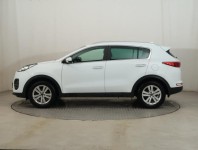 Kia Sportage  1.6 GDI 
