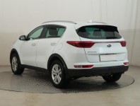Kia Sportage  1.6 GDI 