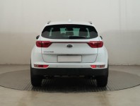 Kia Sportage  1.6 GDI 