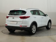 Kia Sportage  1.6 GDI 