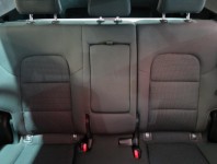 Kia Sportage  1.6 GDI 