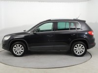 Volkswagen Tiguan  2.0 TDI Sport