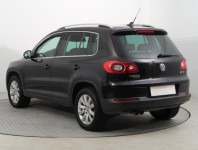 Volkswagen Tiguan  2.0 TDI Sport