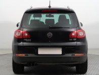 Volkswagen Tiguan  2.0 TDI Sport