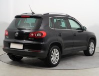Volkswagen Tiguan  2.0 TDI Sport
