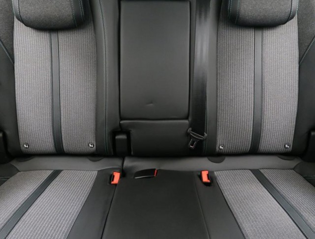 Peugeot 3008  1.5 BlueHDi Allure Pack