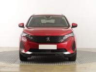 Peugeot 3008  1.5 BlueHDi Allure Pack