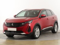 Peugeot 3008  1.5 BlueHDi Allure Pack