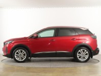 Peugeot 3008  1.5 BlueHDi Allure Pack