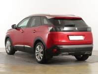 Peugeot 3008  1.5 BlueHDi Allure Pack