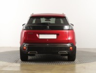 Peugeot 3008  1.5 BlueHDi Allure Pack