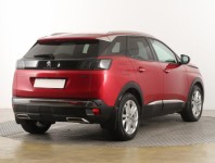 Peugeot 3008  1.5 BlueHDi Allure Pack