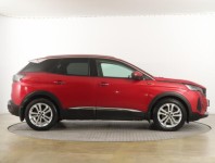 Peugeot 3008  1.5 BlueHDi Allure Pack