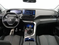 Peugeot 3008  1.5 BlueHDi Allure Pack