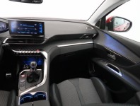 Peugeot 3008  1.5 BlueHDi Allure Pack