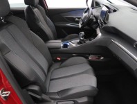 Peugeot 3008  1.5 BlueHDi Allure Pack