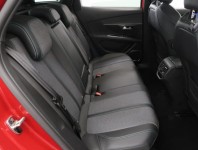 Peugeot 3008  1.5 BlueHDi Allure Pack