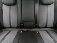 Peugeot 3008  1.5 BlueHDi Allure Pack