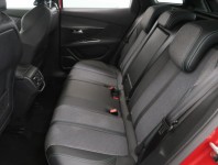 Peugeot 3008  1.5 BlueHDi Allure Pack