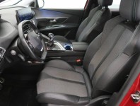 Peugeot 3008  1.5 BlueHDi Allure Pack