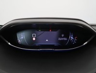 Peugeot 3008  1.5 BlueHDi Allure Pack