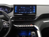 Peugeot 3008  1.5 BlueHDi Allure Pack