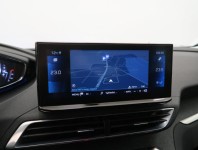 Peugeot 3008  1.5 BlueHDi Allure Pack