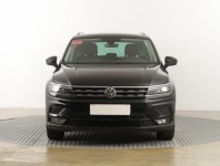 Volkswagen Tiguan  1.5 TSI 