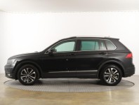Volkswagen Tiguan  1.5 TSI 